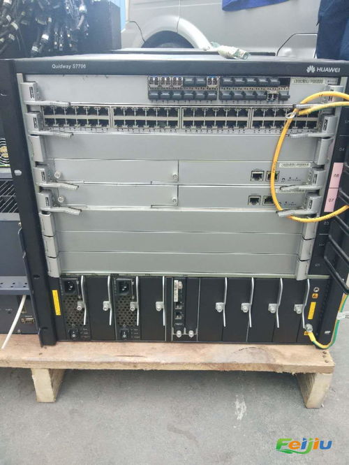 優(yōu)化資產(chǎn)配置 專業(yè)回收與租賃服務(wù)助力單位電子庫存管理升級