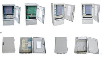 解析144芯無跳接光纜交接箱 材質選擇與計算機及通訊設備租賃服務的重要性