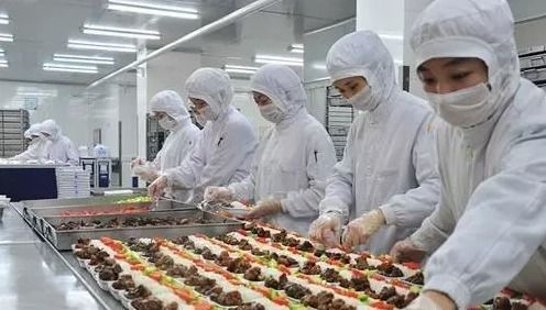 全球最低年薪與勞務(wù)分包政策比較 誰在保障勞工權(quán)益？