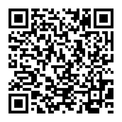 中化二建集團(tuán)寧夏煤制油柴油儲罐項(xiàng)目電儀工程勞務(wù)分包第四次采購成交公告——建筑物清潔服務(wù)中標(biāo)結(jié)果揭曉