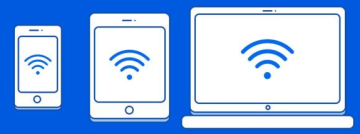 火星WiFi電腦版 連接并使用其他網(wǎng)絡(luò)的全面指南